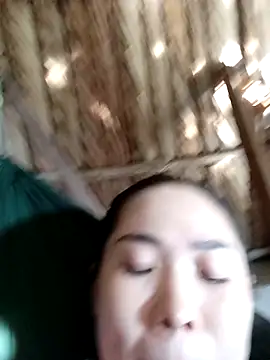 Cherry pusy99 online show from October 15, 12:44 am