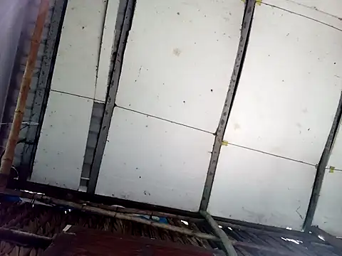 Cherry pusy99 online show from October 26, 3:23 am