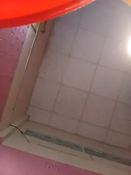 Cherry pusy99 online show from November 5, 1:00 pm