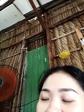 Cherry pusy99 online show from November 17, 4:51 am