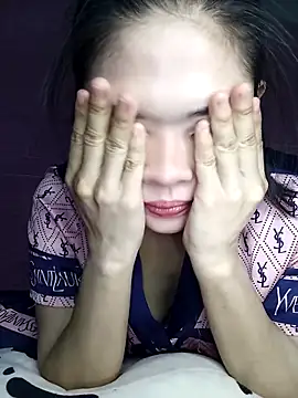 Cherry pusy99 online show from November 19, 2:22 am