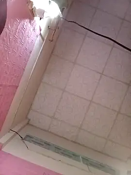 Cherry pusy99 online show from November 26, 12:50 pm