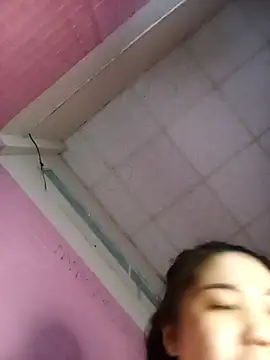 Cherry pusy99 online show from November 29, 12:19 pm