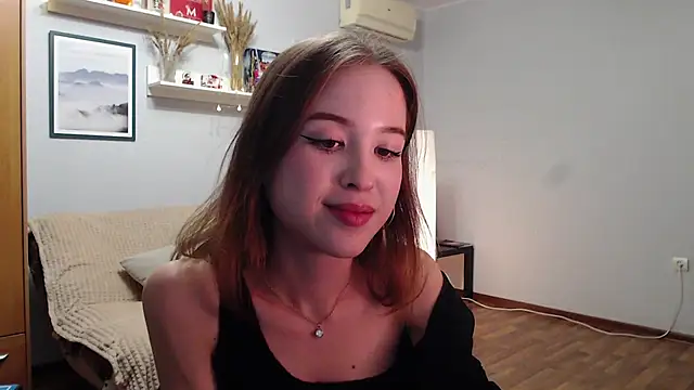 Stacey Will online show from October 13, 3:23 pm