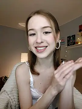 Stacey Will online show from December 13, 9:31 pm