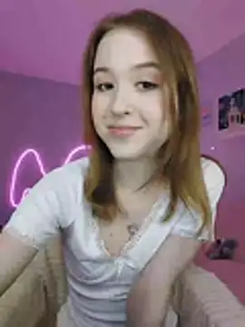 Stacey Will online show from February 21, 10:00 pm