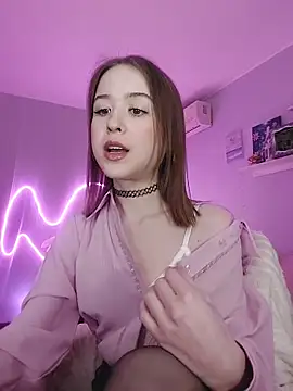 Stacey Will online show from April 22, 9:16 pm