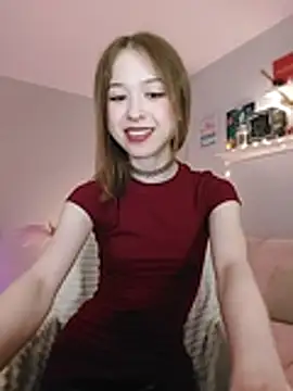 Snapshot of Stacey_Will chatting on June 24, 8:41 pm Stacey Will online show from June 24, 8:41 pm