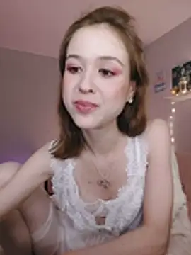 Snapshot of Stacey_Will chatting on June 28, 7:42 pm Stacey Will online show from June 28, 7:42 pm
