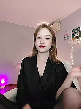 Snapshot of Stacey_Will chatting on July 23, 5:33 pm Stacey Will online show from July 23, 5:33 pm