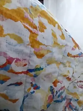 S-meerass online show from February 15, 10:14 am