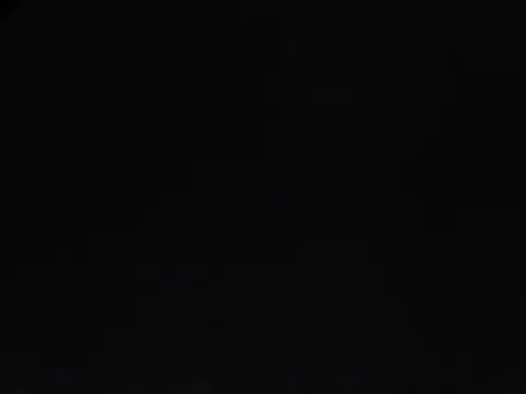 Snapshot of rositaaaa12 chatting on April 2, 1:47 am rositaaaa12 online show from April 2, 1:47 am