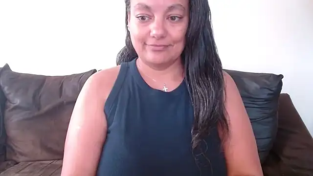 SexyThickStasia69 online show from November 29, 7:39 pm