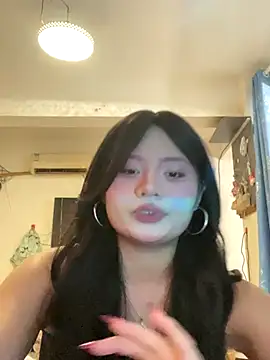 Snapshot of lan-xinh1 chatting on October 15, 11:32 am lan-xinh1 online show from October 15, 11:32 am