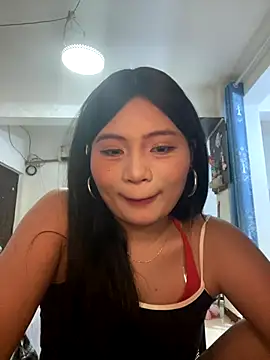 Snapshot of lan-xinh1 chatting on October 21, 7:14 pm lan-xinh1 online show from October 21, 7:14 pm