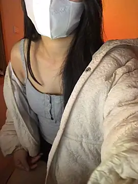 lan-xinh1 online show from January 15, 5:16 pm