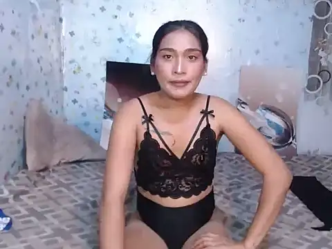 Snapshot of IVYcarterXXX chatting on October 17, 6:38 am IVYcarterXXX online show from October 17, 6:38 am