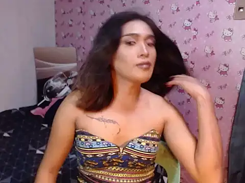 Snapshot of IVYcarterXXX chatting on October 25, 7:38 am IVYcarterXXX online show from October 25, 7:38 am