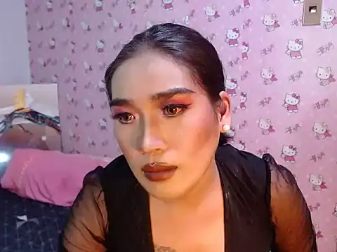 IVYcarterXXX online show from November 2, 5:04 pm