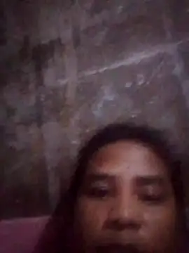 IVYcarterXXX online show from January 8, 5:37 pm