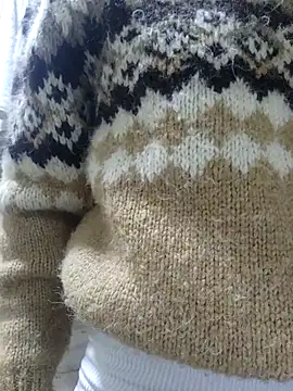 Alice Barry online show from April 11, 12:04 am