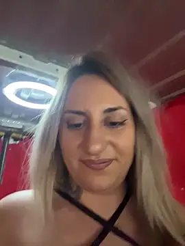 SinfulLovers33 online show from November 4, 12:37 pm