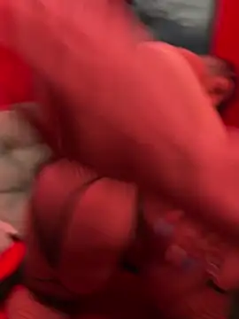 SinfulLovers33 online show from November 5, 3:45 pm