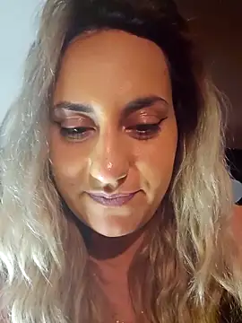 SinfulLovers33 online show from November 28, 5:37 pm