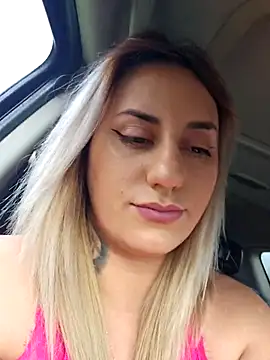 SinfulLovers33 online show from December 5, 11:52 am