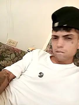 Snapshot of Laikerxxx chatting on October 18, 7:58 pm Laikerxxx online show from October 18, 7:58 pm