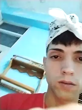 Laikerxxx online show from November 3, 1:40 am