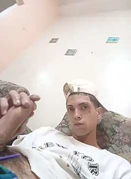 Laikerxxx online show from November 21, 8:57 am