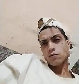 Laikerxxx online show from November 22, 4:00 am