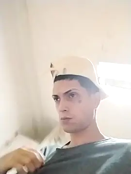 Laikerxxx online show from November 22, 9:36 pm