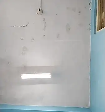 Laikerxxx online show from November 23, 5:24 pm