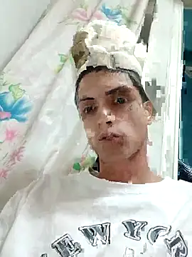 Laikerxxx online show from December 2, 12:27 am