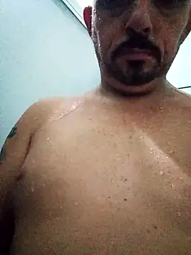 MORENORC79 online show from April 15, 4:08 am