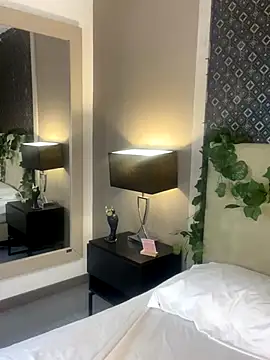 GabrielaBali online show from November 8, 12:55 am