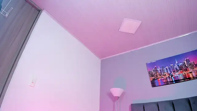 Snapshot of paulacastilla chatting on October 30, 3:24 pm paulacastilla online show from October 30, 3:24 pm