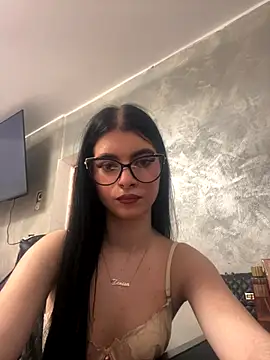 MissHerra2 online show from November 25, 11:43 am