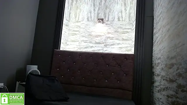 Snapshot of _kita chatting on October 24, 7:54 pm  kita online show from October 24, 7:54 pm