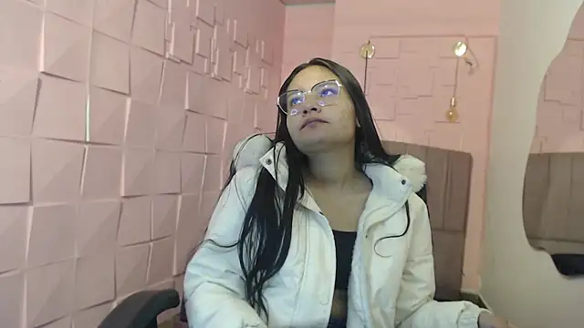 Snapshot of _kita chatting on October 25, 1:40 pm  kita online show from October 25, 1:40 pm