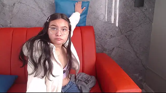  kita online show from December 2, 2:01 pm