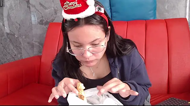  kita online show from December 4, 4:48 pm