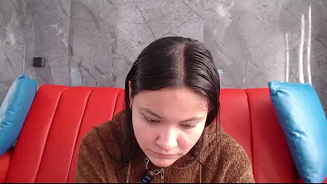  kita online show from December 20, 4:03 pm