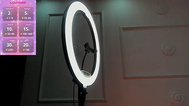 Charlie Storm  online show from January 14, 12:33 pm