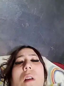 Snapshot of lulu20_ chatting on October 10, 8:19 pm lulu20  online show from October 10, 8:19 pm