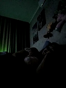 Ambika beauty online show from October 24, 1:03 am