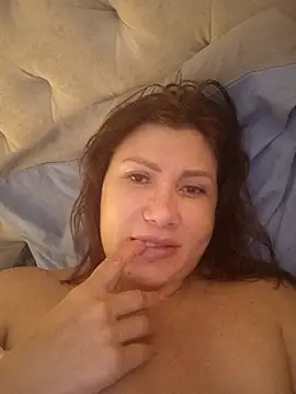 Ambika beauty online show from October 26, 8:42 am