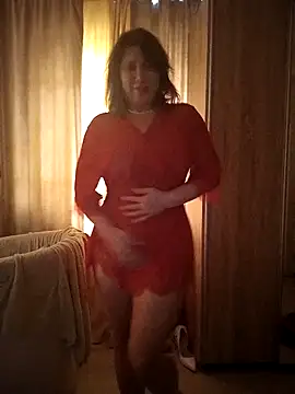 Ambika beauty online show from December 22, 10:56 am